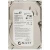  Зображення Накопичувач HDD SATA  500GB Seagate Barracuda 7200.12 7200rpm 16MB (ST500DM002) Ref 