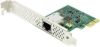  Зображення Мережевий дротовий адаптер Intel Ethernet Server Adapter I210-T1 (Single-Port 1G Eth.  Audio-Video-Bridging (AVB)  PCIe2.1 2.5GT/s  MDI/MDI-X  APM  ACPI 2.0c  PXE  iSCSI Remote Boot  ECC Packet Buffers  FH & LP brackets)  bulk 