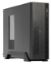 Зображення Корпус CHIEFTEC Uni UE-02B 250W 
