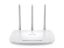  Зображення Маршрутизатор TP-LINK TL-WR845N N300 4xFE LAN 1xFE WAN 