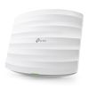  Зображення Точка доступу TP-LINK EAP115 N300 1хFE LAN PoE стел. 