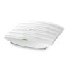  Зображення Точка доступу TP-LINK EAP115 N300 1хFE LAN PoE стел. 