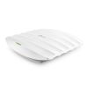  Зображення Точка доступу TP-LINK EAP115 N300 1хFE LAN PoE стел. 