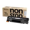  Зображення Картридж PrintPro NS для Canon LBP-6000/6020/MF3010 (PP-C725NS) 