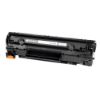  Зображення Картридж PrintPro NS для Canon LBP-6000/6020/MF3010 (PP-C725NS) 