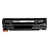  Зображення Картридж PrintPro NS для Canon LBP-6000/6020/MF3010 (PP-C725NS) 