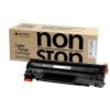  Зображення Картридж PrintPro NonStop (PP-C728NS) 