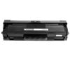  Зображення Картридж PrintPro NonStop Samsung MLT-D111S/SEE 