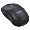  Зображення Миша бездротова Logitech Wireless M220 USB black (910-004878)) 