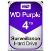  Зображення Накопичувач HDD SATA 4.0TB WD Purple 5400rpm 64MB (WD40PURZ) 