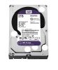  Зображення Накопичувач HDD SATA 2.0TB WD Purple 5400rpm 64MB (WD20PURZ) 