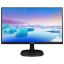  Зображення IPS монітор 23.8",VGA,DVI,HDMI 243V7QDSB/00 