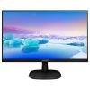  Зображення Монітор IPS 23.8",VGA,DVI,HDMI,гучномовці 23.8" FHD/IPS/60Hz/5ms/DVI, VGA,HDMI/Audio 243V7QDAB/00 