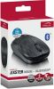  Зображення Мишка Bluetooth Speed Link Jixster (SL-630100-BK) Black 