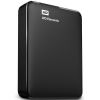  Зображення HDD USB3 2TB EXT. 2.5"/BLACK WDBU6Y0020BBK-WESN WDC 