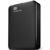  Зображення HDD USB3 2TB EXT. 2.5"/BLACK WDBU6Y0020BBK-WESN WDC 