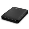  Зображення HDD USB3 2TB EXT. 2.5"/BLACK WDBU6Y0020BBK-WESN WDC 