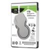  Зображення Жорсткий диск 2.5"  1TB Seagate BarraCuda Pro  (7200rpm, 128MB, SATA 3)  (ST1000LM049)) 