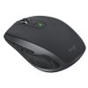  Зображення Мишка Bluetooth+Wireless Logitech MX Anywhere 2S (910-005132) Graphite лазерна 