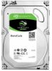  Зображення Жорсткий диск 3.5"   3TB Seagate Barracuda   SATA 3, 5400rpm, 256MB  (ST3000DM007)) 