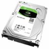  Зображення Жорсткий диск 3.5"   3TB Seagate Barracuda   SATA 3, 5400rpm, 256MB  (ST3000DM007)) 