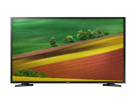  Зображення Телевізор 32" SAMSUNG UE32N4000AUXUA) 