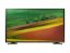  Зображення Телевізор 32" SAMSUNG UE32N4000AUXUA) 