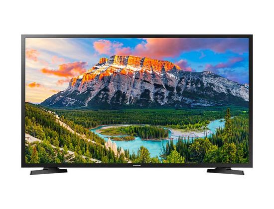  Зображення Телевізор 32" SAMSUNG UE32N5000AUXUA) 