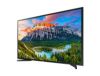  Зображення Телевізор 32" SAMSUNG UE32N5000AUXUA) 