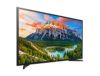  Зображення Телевізор 32" SAMSUNG UE32N5000AUXUA) 