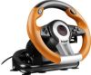  Зображення Кермо Speedlink Drift O.Z. Racing Wheel PC (SL-6695-BKOR-01) 