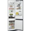  Зображення Вбудований холодильник Whirlpool ART 9610/A+ 
