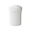  Зображення USB флеш накопичувач Apacer 32GB AH116 White USB 2.0 (AP32GAH116W-1) 