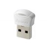  Зображення USB флеш накопичувач Apacer 32GB AH116 White USB 2.0 (AP32GAH116W-1) 