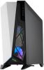  Зображення Корпус Corsair Carbide Spec-Omega RGB White/Black (CC-9011141-WW) без БЖ 