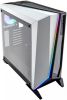  Зображення Корпус Corsair Carbide Spec-Omega RGB White/Black (CC-9011141-WW) без БЖ 