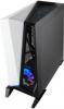  Зображення Корпус Corsair Carbide Spec-Omega RGB White/Black (CC-9011141-WW) без БЖ 