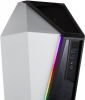  Зображення Корпус Corsair Carbide Spec-Omega RGB White/Black (CC-9011141-WW) без БЖ 