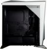  Зображення Корпус Corsair Carbide Spec-Omega RGB White/Black (CC-9011141-WW) без БЖ 