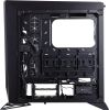  Зображення Корпус Corsair Carbide Spec-Omega RGB White/Black (CC-9011141-WW) без БЖ 