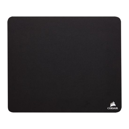  Зображення Corsair Gaming™ MM100 Cloth Mouse Pad  - Medium (320mm x 270mm x 3mm), EAN:0843591021159 