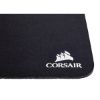  Зображення Corsair Gaming™ MM100 Cloth Mouse Pad  - Medium (320mm x 270mm x 3mm), EAN:0843591021159 