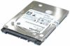  Зображення Накопичувач HDD 2.5" SATA  500GB Toshiba 5400rpm 8MB (MQ1ABD050V) Ref 