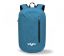  Зображення Рюкзак Frime Keeper Light blue 