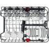  Зображення Посудомийна машина Whirlpool WSFO 3O23 PF 