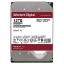  Зображення Жорсткий диск WD 12TB 3.5" 7200 256MB SATA Red Pro NAS 