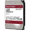  Зображення Жорсткий диск WD 12TB 3.5" 7200 256MB SATA Red Pro NAS 