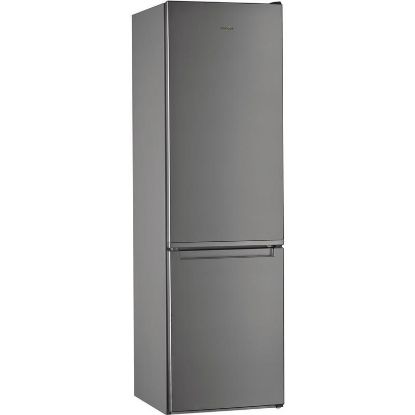  Зображення Холодильник Whirlpool W5 911E OX 