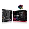  Зображення Материнська плата Asus ROG Strix X570-I Gaming Socket AM4 