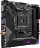  Зображення Материнська плата Asus ROG Strix X570-I Gaming Socket AM4 